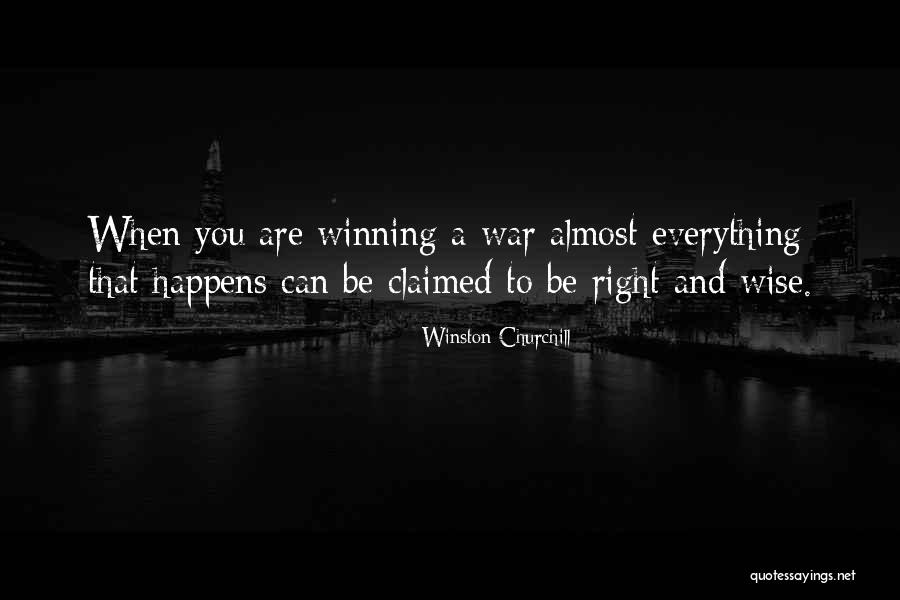 Bombieri Jet Quotes By Winston Churchill Bombieri Jet Quotes By Winston Churchill
