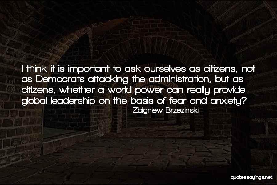 Bombieri Jet Quotes By Zbigniew Brzezinski Bombieri Jet Quotes By Zbigniew Brzezinski