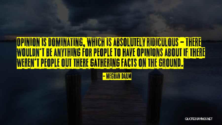 Bombilla Para Quotes By Meghan Daum Bombilla Para Quotes By Meghan Daum