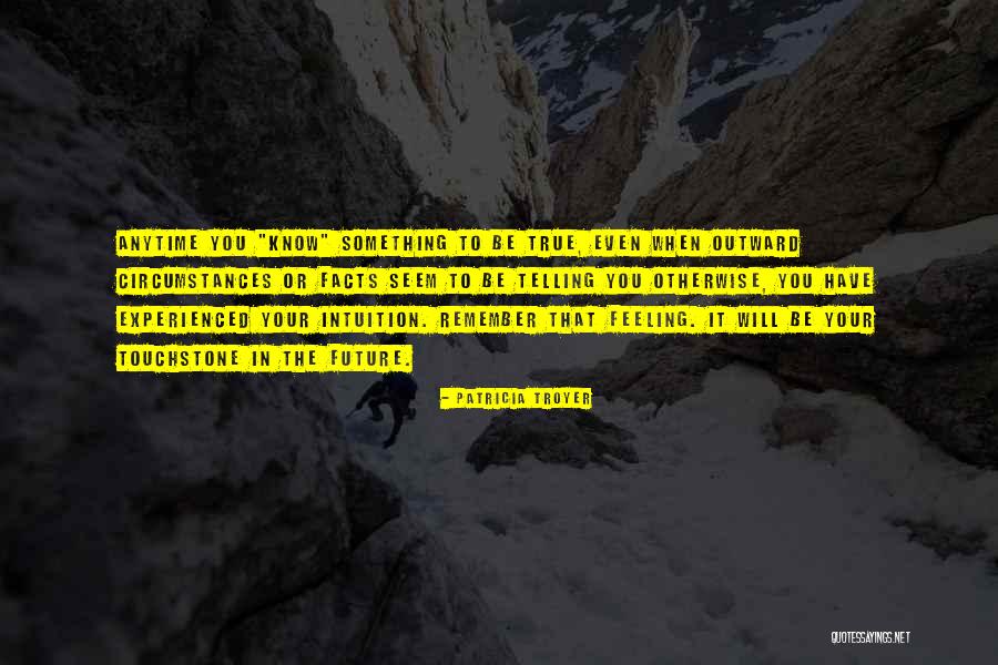 Bombilla Para Quotes By Patricia Troyer Bombilla Para Quotes By Patricia Troyer