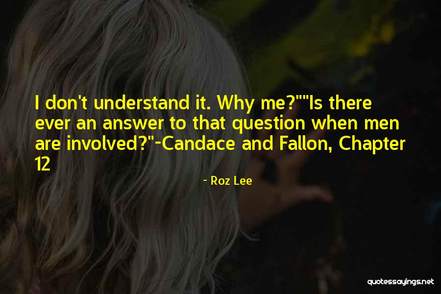 Bombilla Para Quotes By Roz Lee Bombilla Para Quotes By Roz Lee