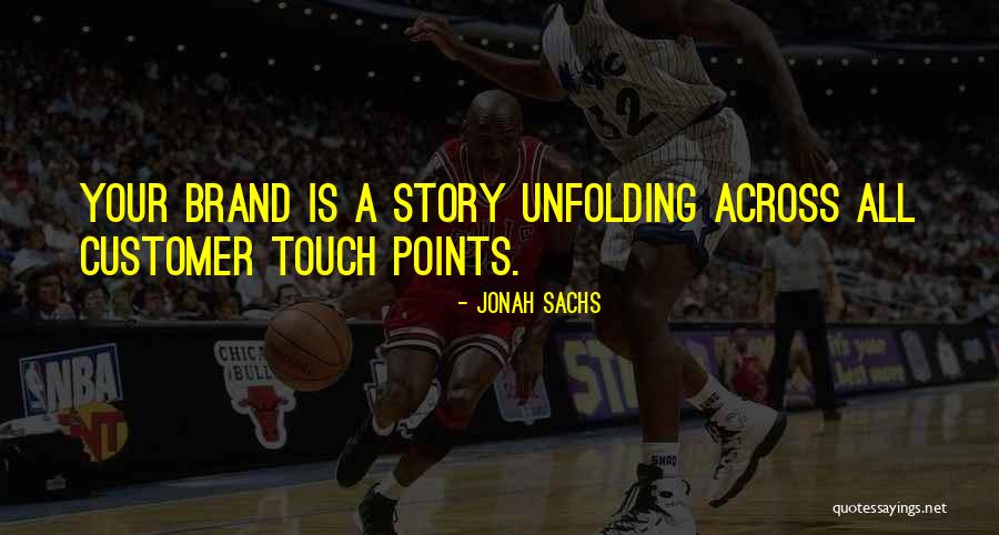 Bombillas En Quotes By Jonah Sachs Bombillas En Quotes By Jonah Sachs