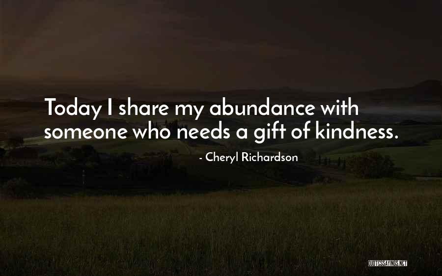 Bombings In America Quotes By Cheryl Richardson Bombings In America Quotes By Cheryl Richardson