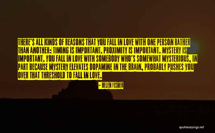 Bombings In America Quotes By Helen Fisher Bombings In America Quotes By Helen Fisher