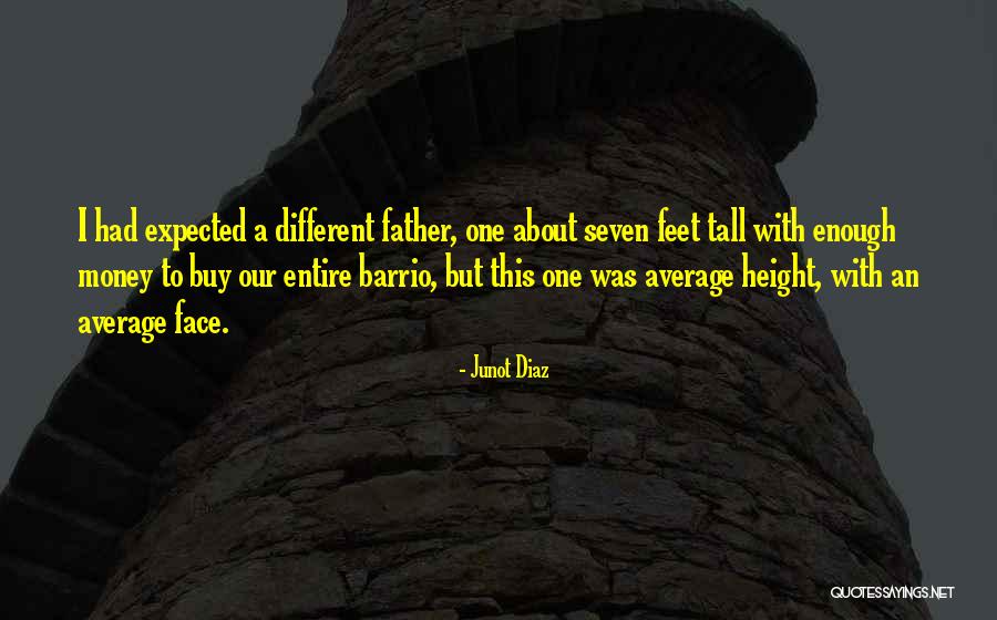 Bombings In America Quotes By Junot Diaz Bombings In America Quotes By Junot Diaz