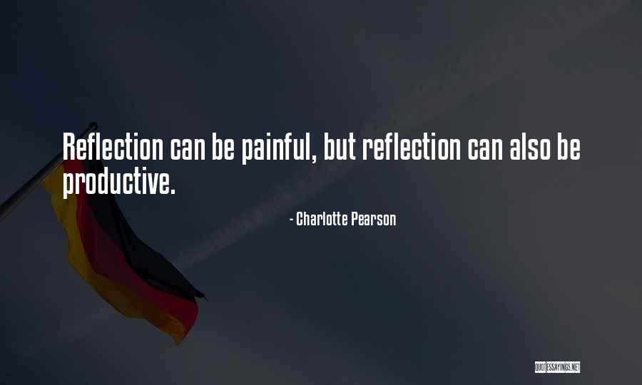 Bombings In Usa Quotes By Charlotte Pearson Bombings In Usa Quotes By Charlotte Pearson