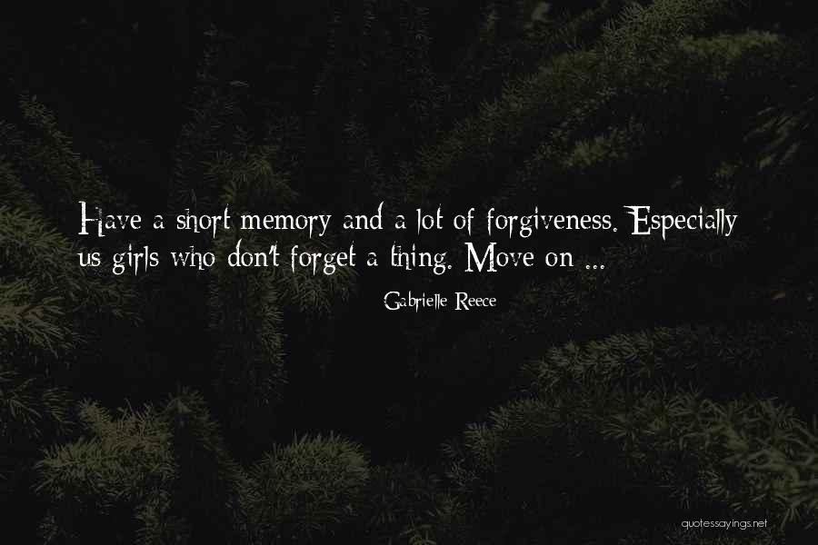 Bombings In Usa Quotes By Gabrielle Reece Bombings In Usa Quotes By Gabrielle Reece