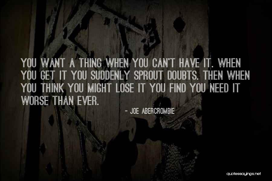 Bombings In Usa Quotes By Joe Abercrombie Bombings In Usa Quotes By Joe Abercrombie