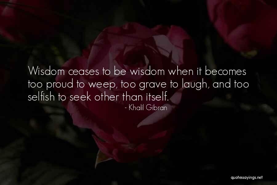 Bombings In Usa Quotes By Khalil Gibran Bombings In Usa Quotes By Khalil Gibran