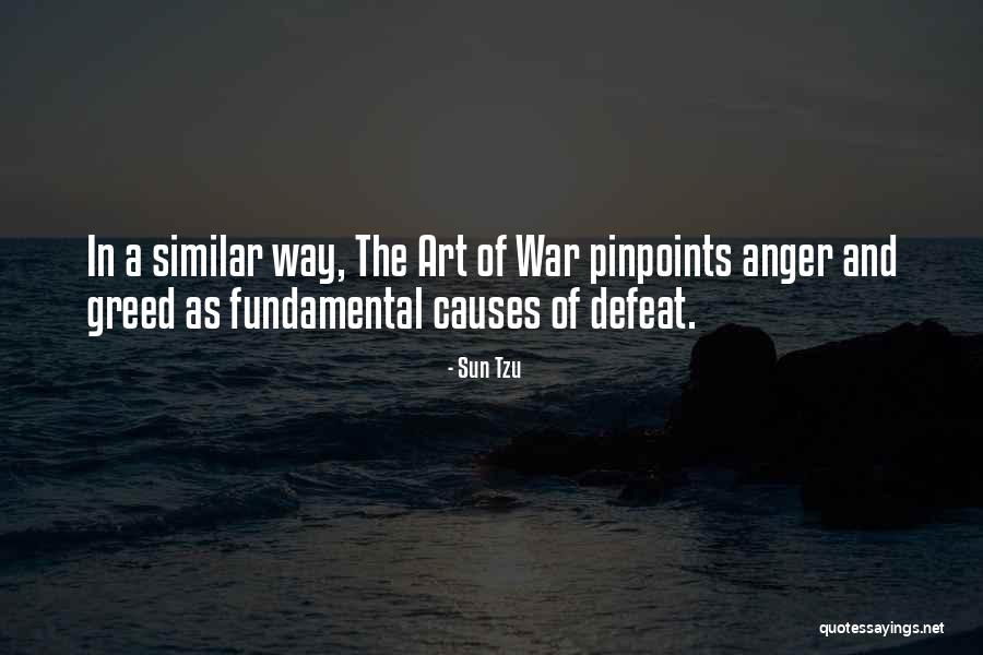 Bombings In Usa Quotes By Sun Tzu Bombings In Usa Quotes By Sun Tzu