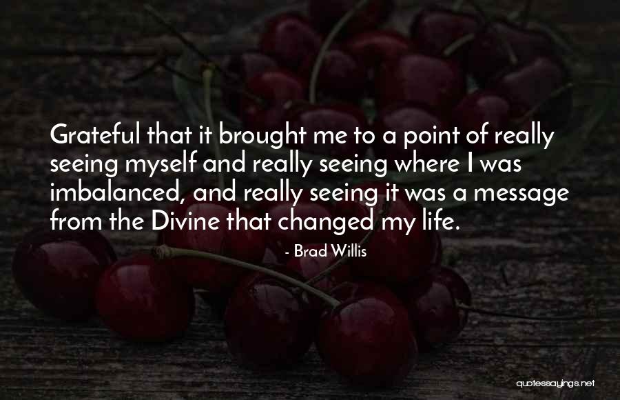 Bombingsci Quotes By Brad Willis Bombingsci Quotes By Brad Willis