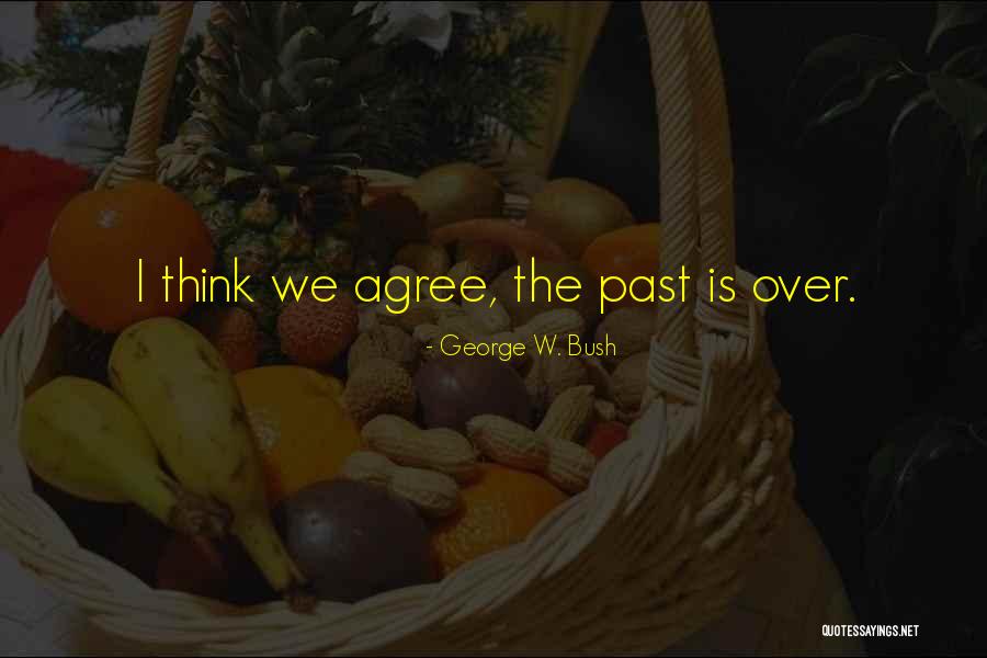 Bombinha De Asma Quotes By George W. Bush Bombinha De Asma Quotes By George W. Bush