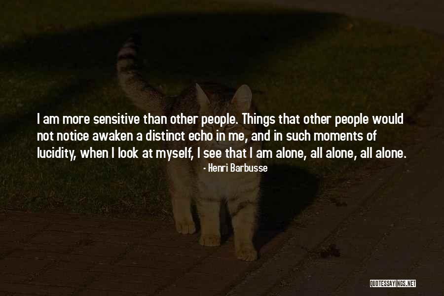 Bombinha De Asma Quotes By Henri Barbusse Bombinha De Asma Quotes By Henri Barbusse