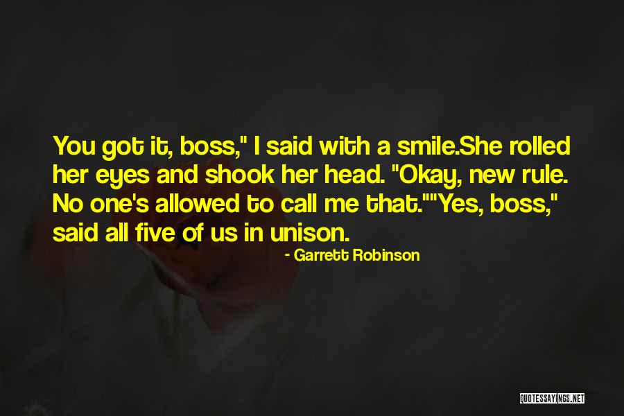 Bombinhas Quotes By Garrett Robinson Bombinhas Quotes By Garrett Robinson