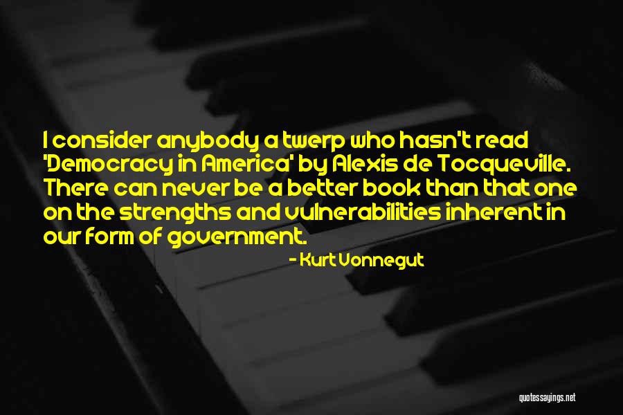 Bombini Edmonton Quotes By Kurt Vonnegut Bombini Edmonton Quotes By Kurt Vonnegut