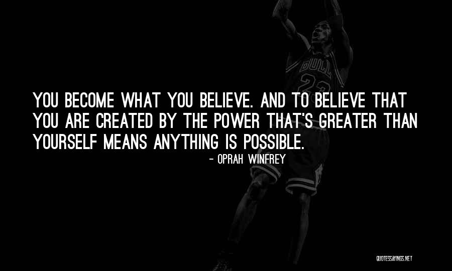 Bombini Edmonton Quotes By Oprah Winfrey Bombini Edmonton Quotes By Oprah Winfrey