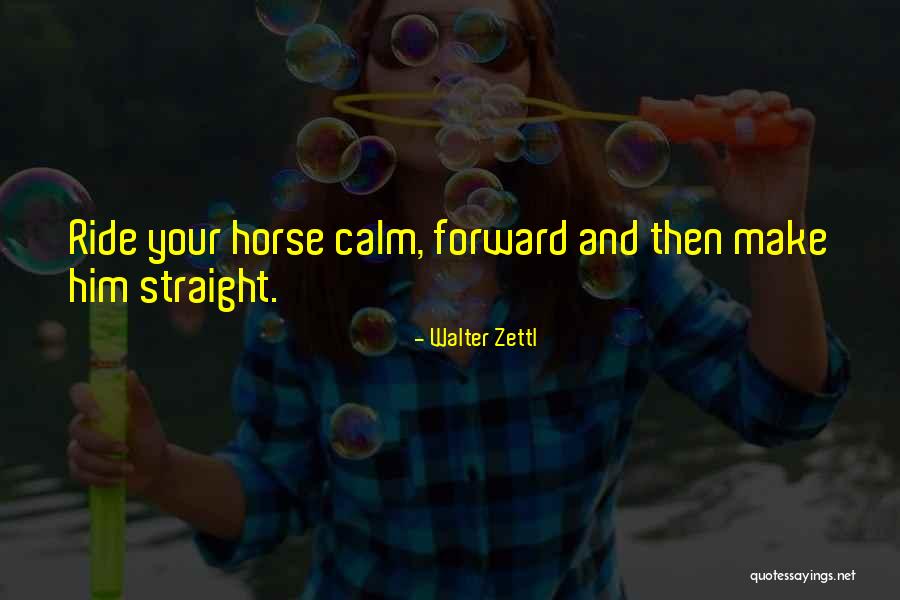 Bombini Edmonton Quotes By Walter Zettl Bombini Edmonton Quotes By Walter Zettl