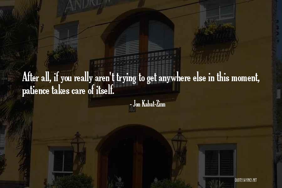 Bombino Music Quotes By Jon Kabat-Zinn Bombino Music Quotes By Jon Kabat-Zinn