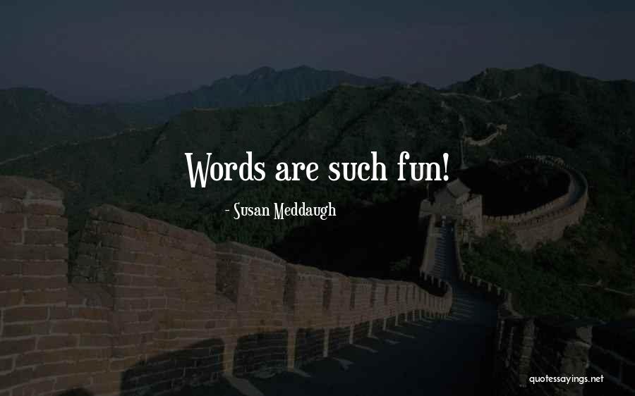 Bombino Music Quotes By Susan Meddaugh Bombino Music Quotes By Susan Meddaugh