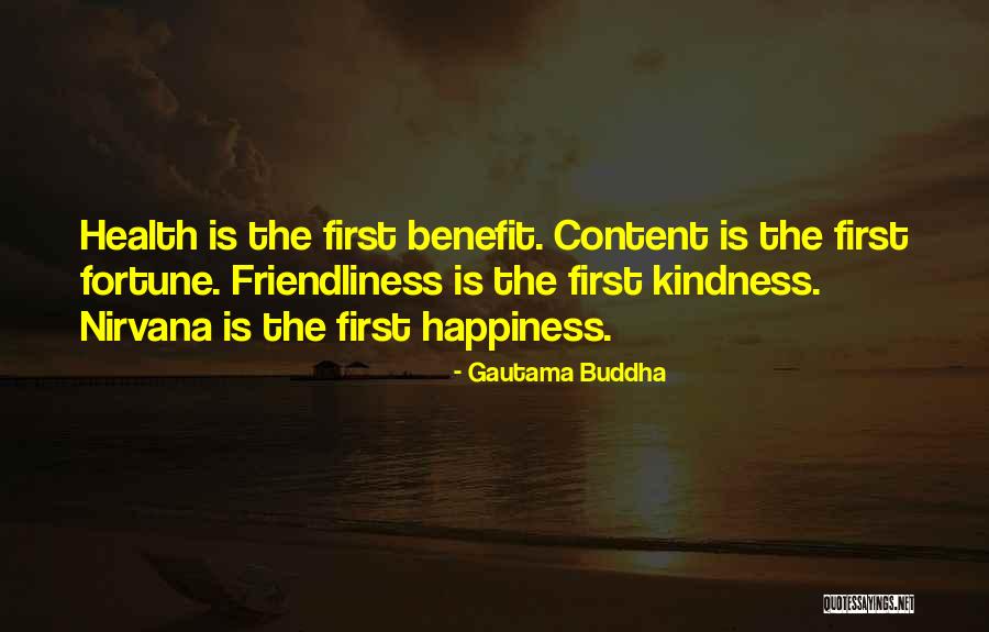 Bombino Tracking Quotes By Gautama Buddha Bombino Tracking Quotes By Gautama Buddha