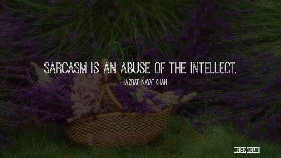 Bombinos Quotes By Hazrat Inayat Khan Bombinos Quotes By Hazrat Inayat Khan