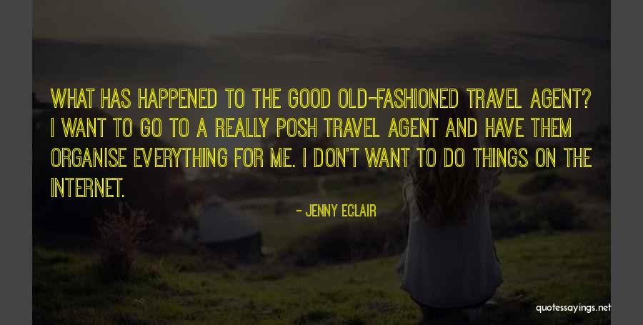 Bombinos Quotes By Jenny Eclair Bombinos Quotes By Jenny Eclair