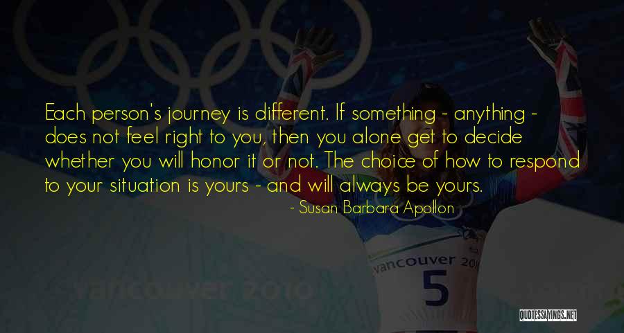Bombinos Quotes By Susan Barbara Apollon Bombinos Quotes By Susan Barbara Apollon