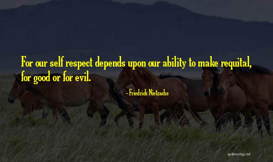 Bombmakers Quotes By Friedrich Nietzsche Bombmakers Quotes By Friedrich Nietzsche