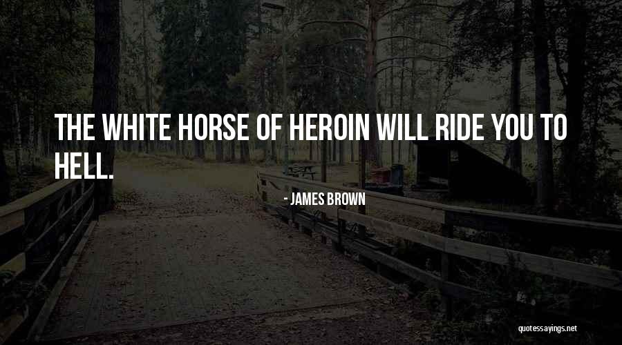 Bombmakers Quotes By James Brown Bombmakers Quotes By James Brown