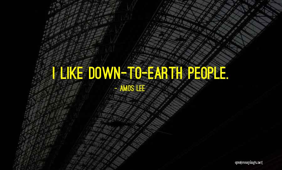 Bombolone Quotes By Amos Lee Bombolone Quotes By Amos Lee