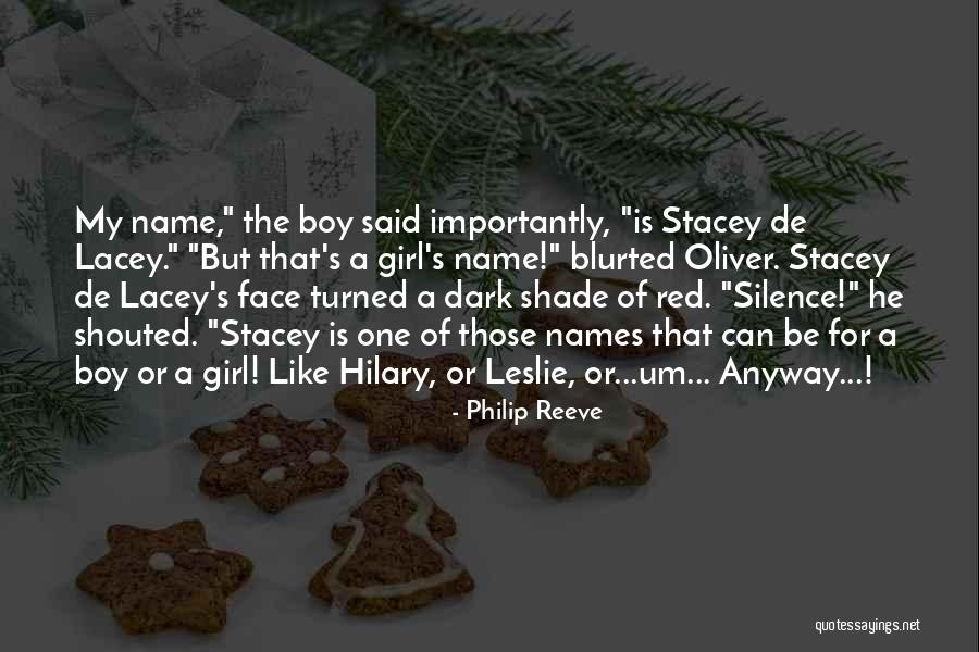 Bombombs Quotes By Philip Reeve Bombombs Quotes By Philip Reeve