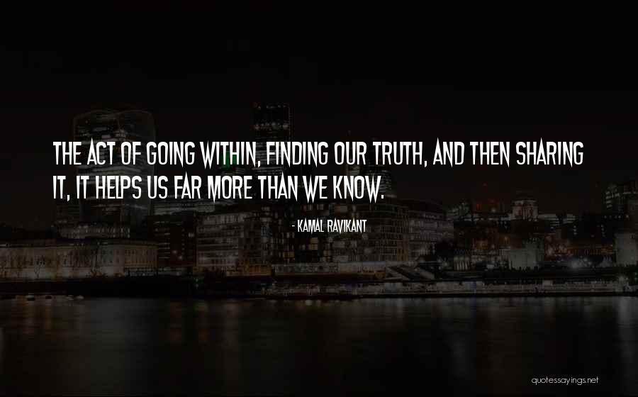 Bombomtank Quotes By Kamal Ravikant Bombomtank Quotes By Kamal Ravikant