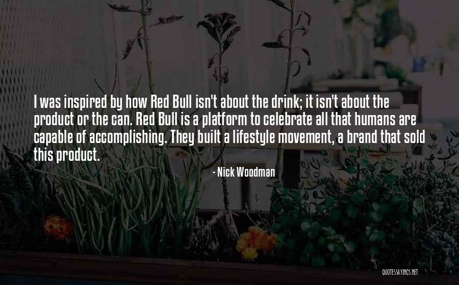 Bombonera Estadio Quotes By Nick Woodman Bombonera Estadio Quotes By Nick Woodman