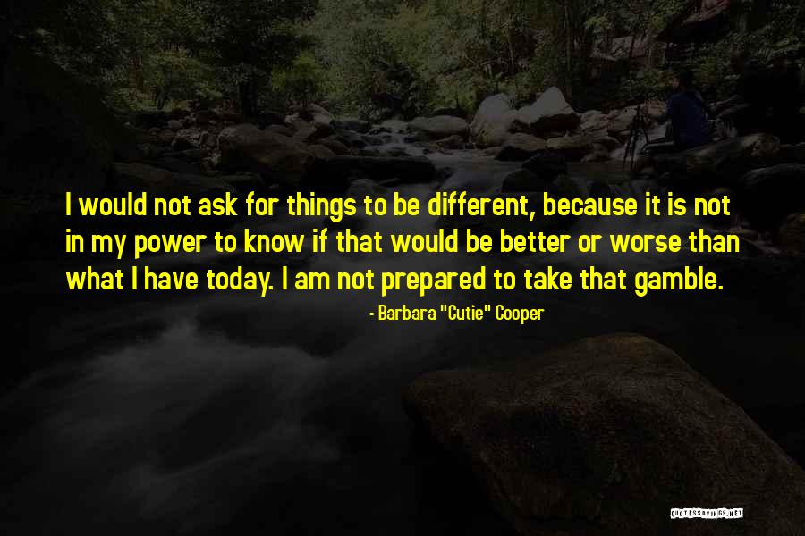 Bomboneras Quotes By Barbara Bomboneras Quotes By Barbara