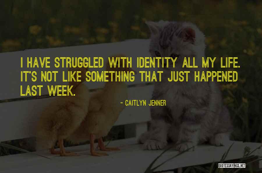 Bomboneras Quotes By Caitlyn Jenner Bomboneras Quotes By Caitlyn Jenner