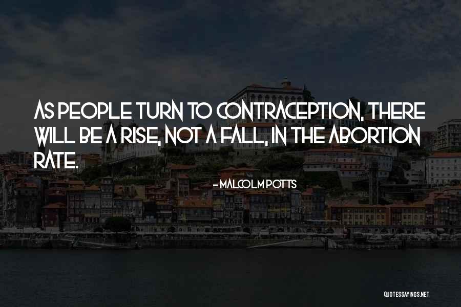 Bomboneras Quotes By Malcolm Potts Bomboneras Quotes By Malcolm Potts