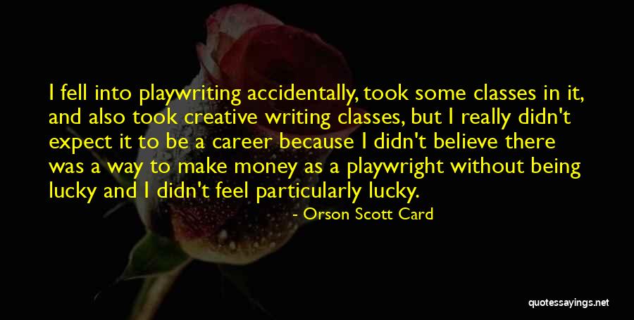 Bomboneras Quotes By Orson Scott Card Bomboneras Quotes By Orson Scott Card