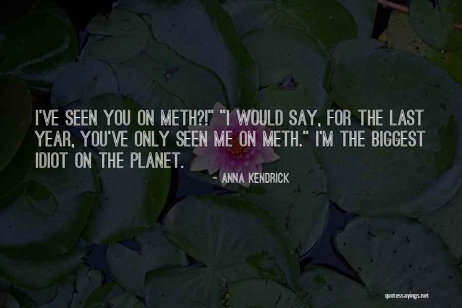 Bombones In English Quotes By Anna Kendrick Bombones In English Quotes By Anna Kendrick