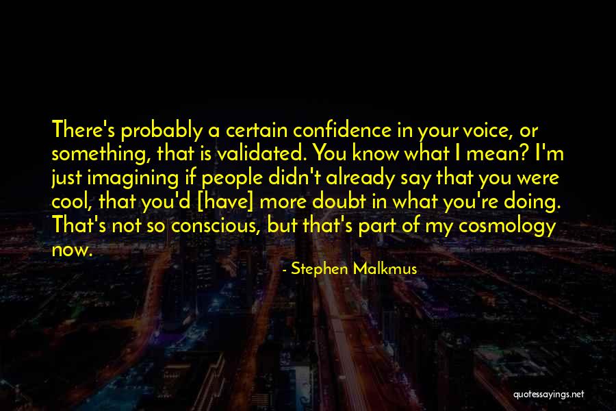 Bombones In English Quotes By Stephen Malkmus Bombones In English Quotes By Stephen Malkmus