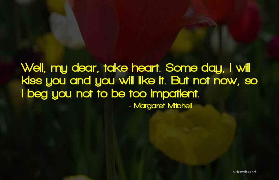 Bombora Vodka Quotes By Margaret Mitchell Bombora Vodka Quotes By Margaret Mitchell