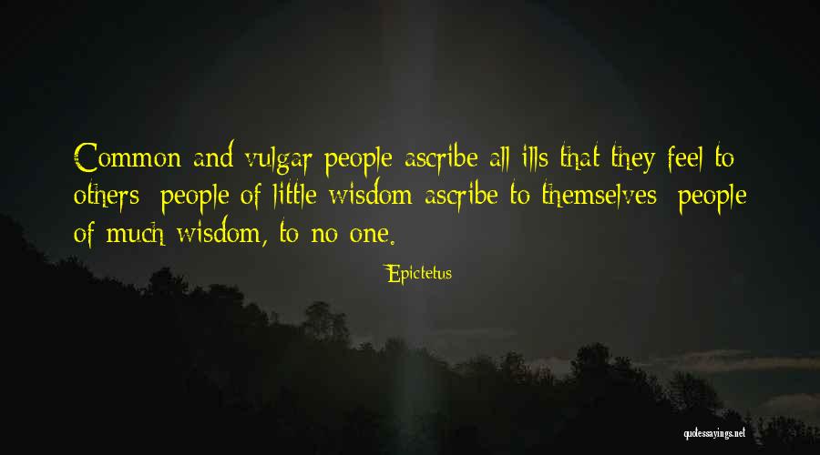 Bomboys Home Quotes By Epictetus Bomboys Home Quotes By Epictetus