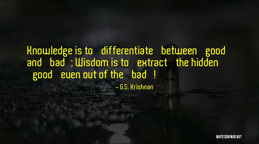 Bomboys Quotes By G.S. Krishnan Bomboys Quotes By G.S. Krishnan