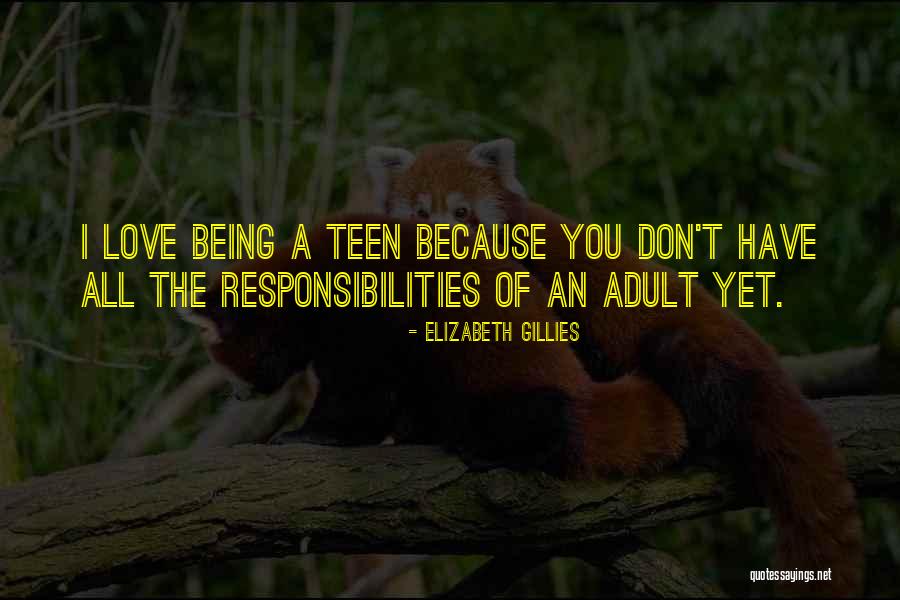Bombshell 1933 Quotes By Elizabeth Gillies Bombshell 1933 Quotes By Elizabeth Gillies