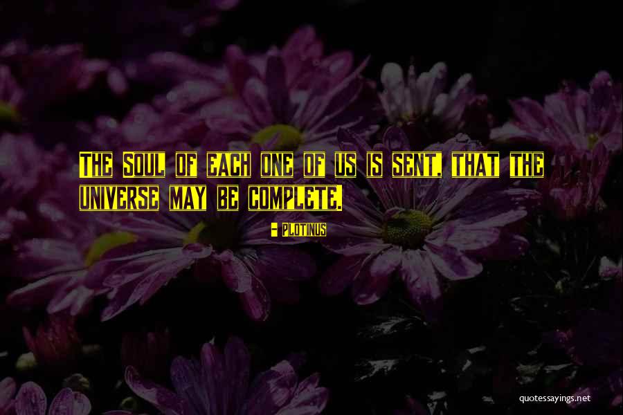 Bombshell 1933 Quotes By Plotinus Bombshell 1933 Quotes By Plotinus