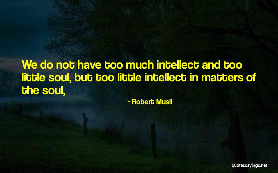 Bombuj Quotes By Robert Musil Bombuj Quotes By Robert Musil