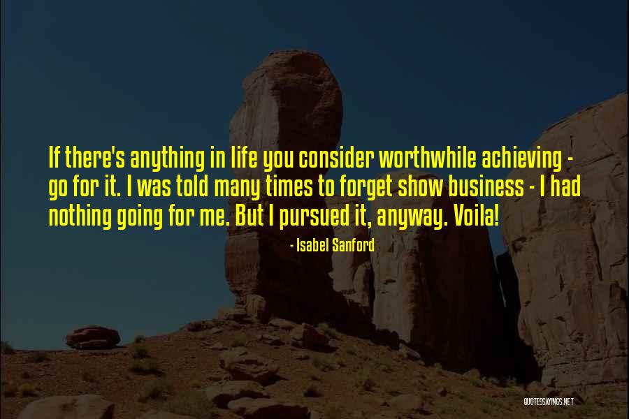 Bomburs Quotes By Isabel Sanford Bomburs Quotes By Isabel Sanford
