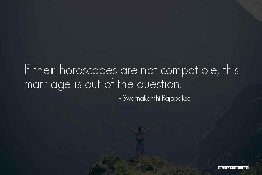 Bomburs Quotes By Swarnakanthi Rajapakse Bomburs Quotes By Swarnakanthi Rajapakse