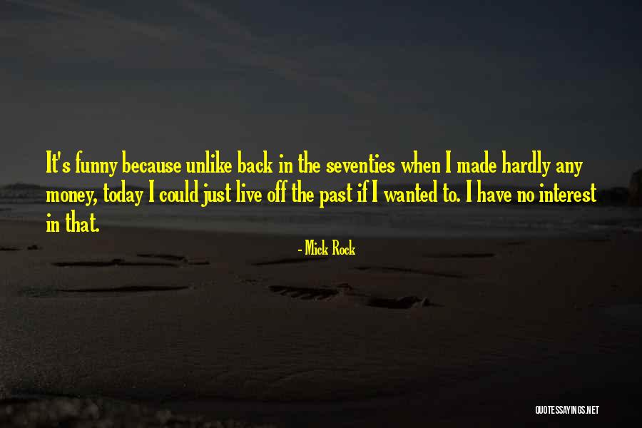 Bombyx Moth Quotes By Mick Rock Bombyx Moth Quotes By Mick Rock