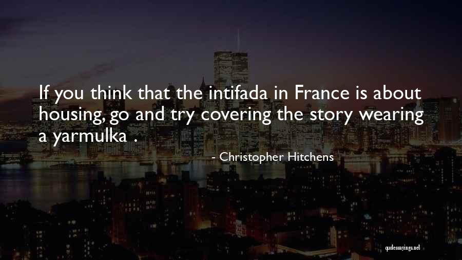 Bombyx Silk Quotes By Christopher Hitchens Bombyx Silk Quotes By Christopher Hitchens