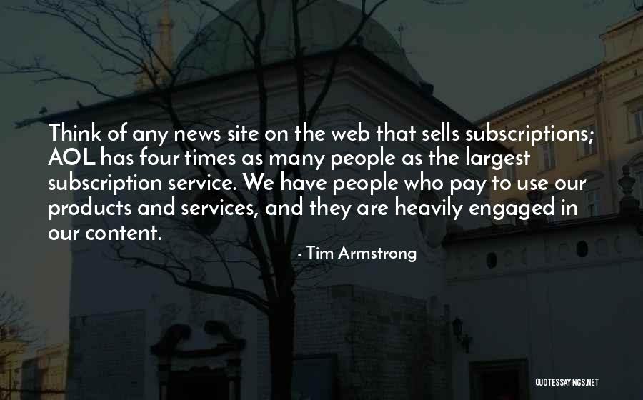 Bombyx Silk Quotes By Tim Armstrong Bombyx Silk Quotes By Tim Armstrong